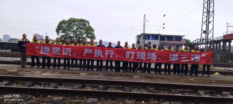 微信图片_20240913162018.jpg
