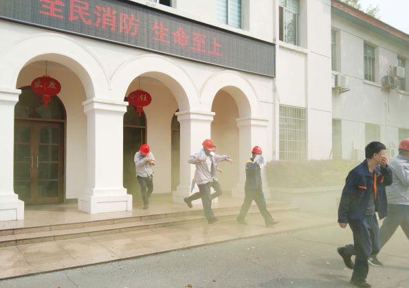 微信图片_20250421150650.jpg